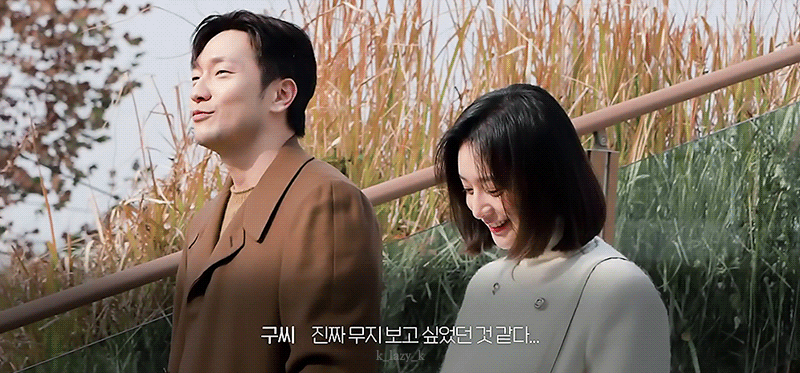 최근작 보면 호불호 진짜 확 갈리는 것 같은 작가.jpg | 인스티즈