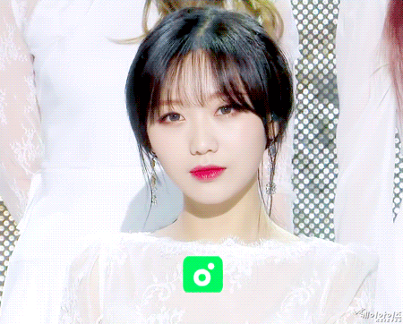 가사가 예뻤던 러블리즈 노래 | 인스티즈