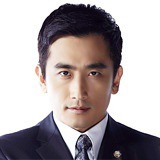 대박난 작품 거절한 스타들 | 인스티즈