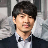 대박난 작품 거절한 스타들 | 인스티즈