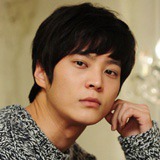 대박난 작품 거절한 스타들 | 인스티즈