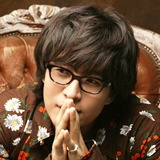 대박난 작품 거절한 스타들 | 인스티즈