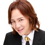 대박난 작품 거절한 스타들 | 인스티즈