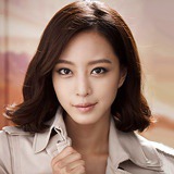 대박난 작품 거절한 스타들 | 인스티즈