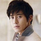 대박난 작품 거절한 스타들 | 인스티즈