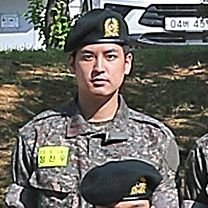 꽃남, 상속자들에서 이민호 아역했던 아이돌의 군입대 근황.jpg | 인스티즈