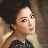 대박난 작품 거절한 스타들 | 인스티즈