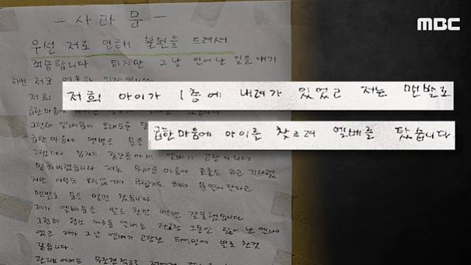 보배드림에 올라온 승강기녀 | 인스티즈