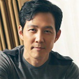 대박난 작품 거절한 스타들 | 인스티즈