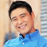 대박난 작품 거절한 스타들 | 인스티즈