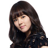 대박난 작품 거절한 스타들 | 인스티즈