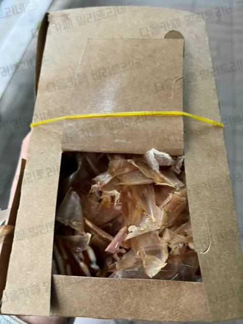 와 타코야키 사장님 트럭 개큰걸로 바꾸셧어 | 인스티즈