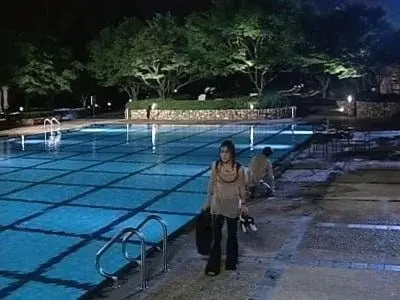 [파리의연인] 시청률 40프로 돌파한 수영장씬.jpg | 인스티즈