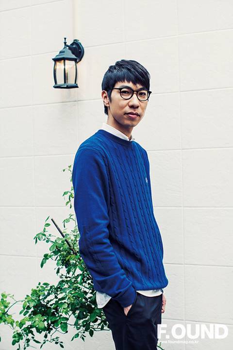 노래나 이름은 알지만 얼굴은 몰랐던 남자가수 모음 | 인스티즈