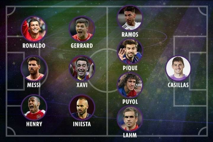 2019월베로 이긴다 진다 | 인스티즈