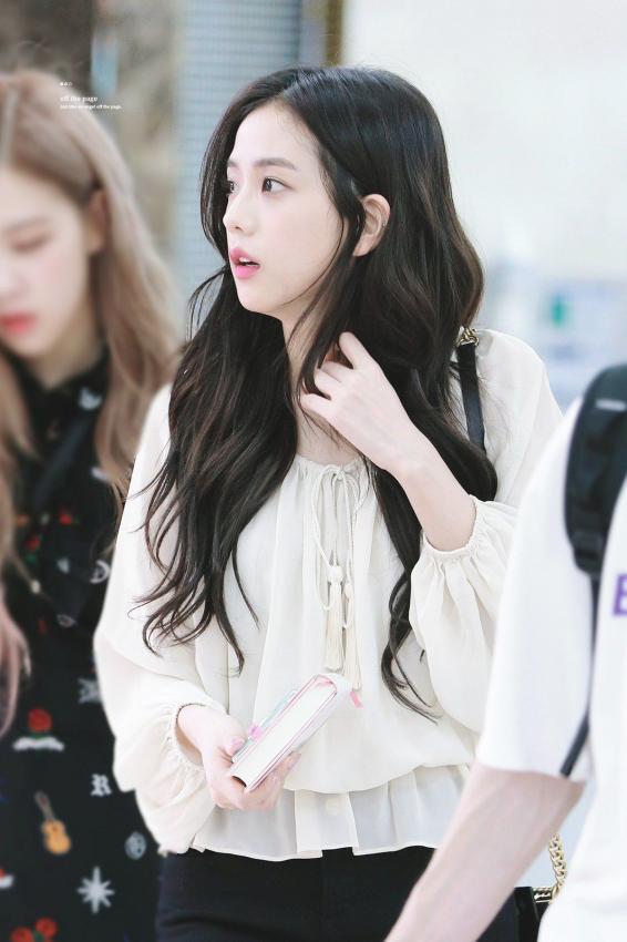 오늘 생일인 아이돌 멤버 | 인스티즈