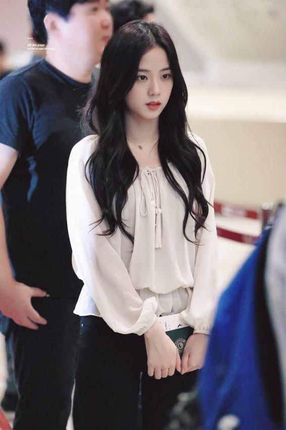 오늘 생일인 아이돌 멤버 | 인스티즈