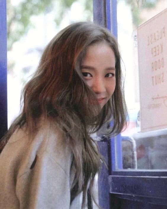 오늘 생일인 아이돌 멤버 | 인스티즈