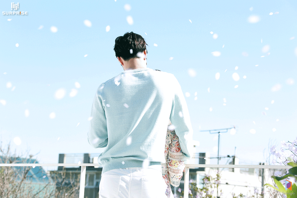 형은 힝.. 처럼 생기고 동생은 흥! 처럼 생겼다는 형제.gif | 인스티즈