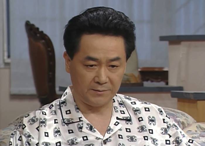 [작별] 방통위 사과명령조치 내려졌었던 김수현 작가 드라마(스압) | 인스티즈