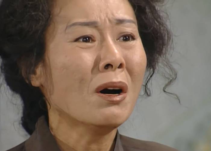 [작별] 방통위 사과명령조치 내려졌었던 김수현 작가 드라마(스압) | 인스티즈