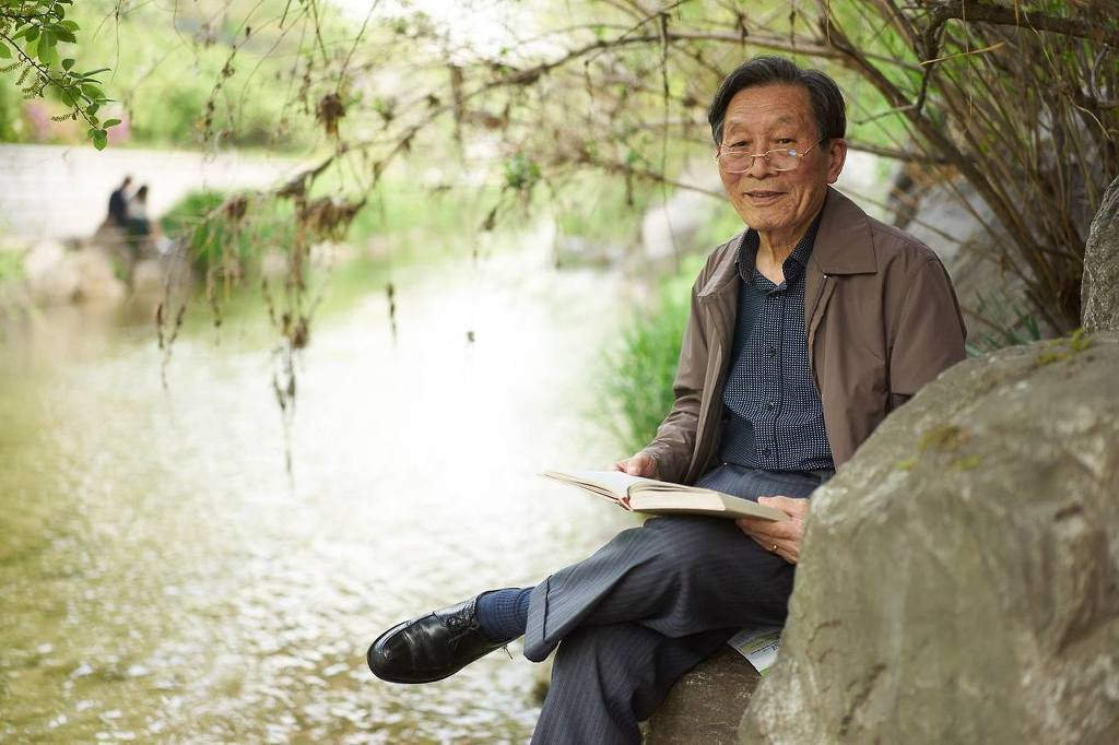 혐오에 지쳤을 때 인류애 충전하는 글 | 인스티즈