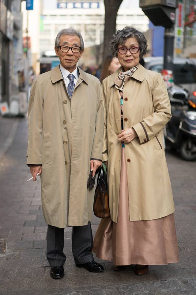 혐오에 지쳤을 때 인류애 충전하는 글 | 인스티즈