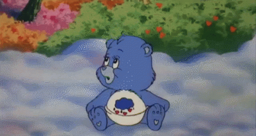 @인생에서 제일 가성비가 안 좋은 것은 나를 싫어하는 사람에게 잘 보이려고 노력하는 것입니다 | 인스티즈