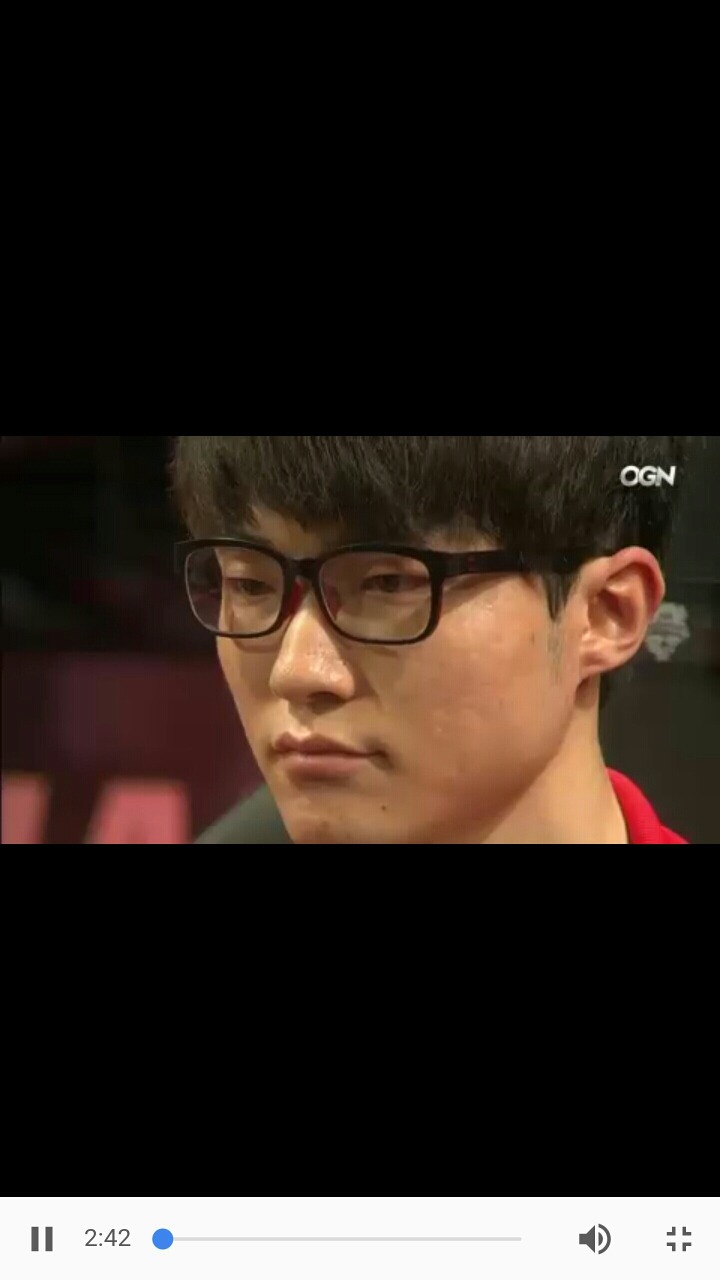 [LOL] 현재 롤 세계대회 4강전 skt 진행중 | 인스티즈