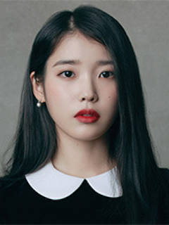 00년 이후 대한민국 최고의 가수(그룹) 닥전 vs 닥후 | 인스티즈