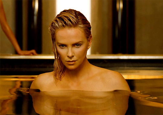 20년 만에 바뀐 디올 쟈도르 향수 모델 | 인스티즈