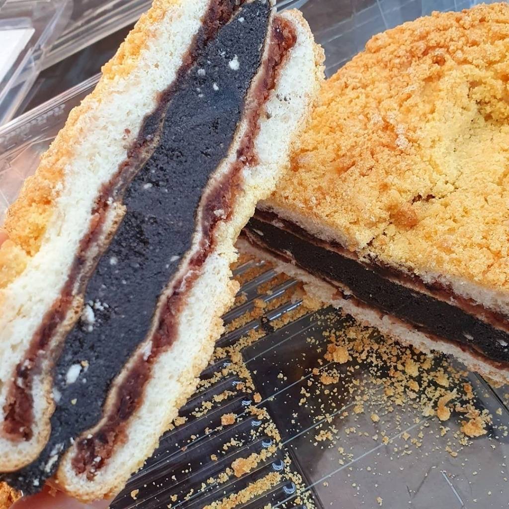 우리 임자 vs 느그 임자 | 인스티즈