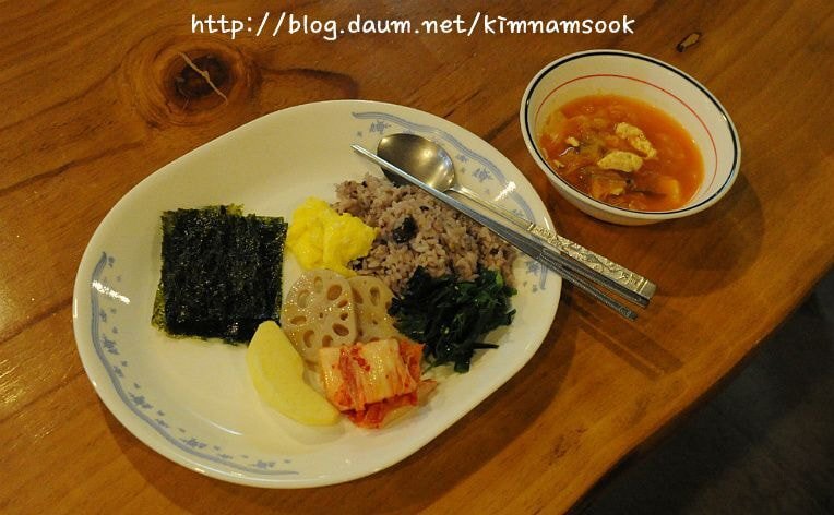 템플스테이에 대해 알아보면서 깨진 편견들 | 인스티즈