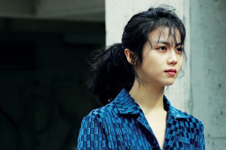 캐스팅 난항을 진짜 심하게 겪었다는 한국 영화 여자 주인공...jpg | 인스티즈