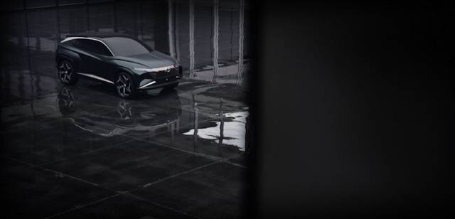 [자동차] 2020 현대 비전 T 컨셉트.jpg | 인스티즈