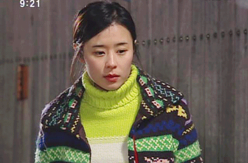 아침드라마임에도 겁나 설레고 인기 많았던 드라마 | 인스티즈