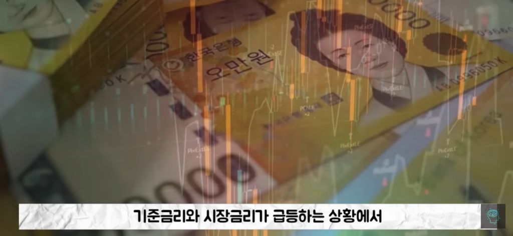 대부업체가 문을 닫자 불법사채를 빌리고, 착취당하는 여성들