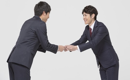 사람 얼굴 잘 기억 못하는 건 머리 나쁜 탓? | 인스티즈