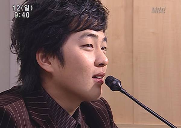 아침드라마임에도 겁나 설레고 인기 많았던 드라마 | 인스티즈