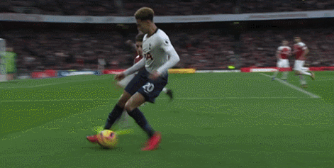 올시즌 토레이라 보면서 입을 못다문 장면 두개 | 인스티즈