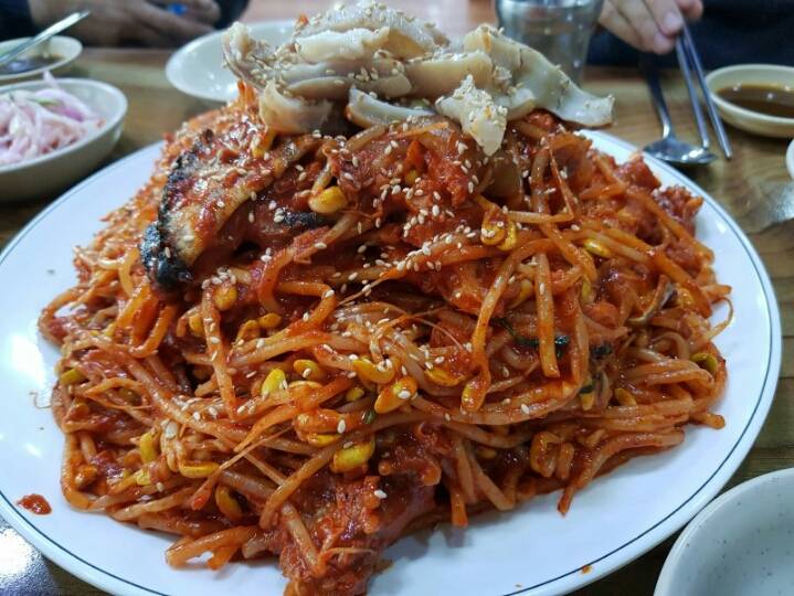 일산 양촌리아구 jpg | 인스티즈