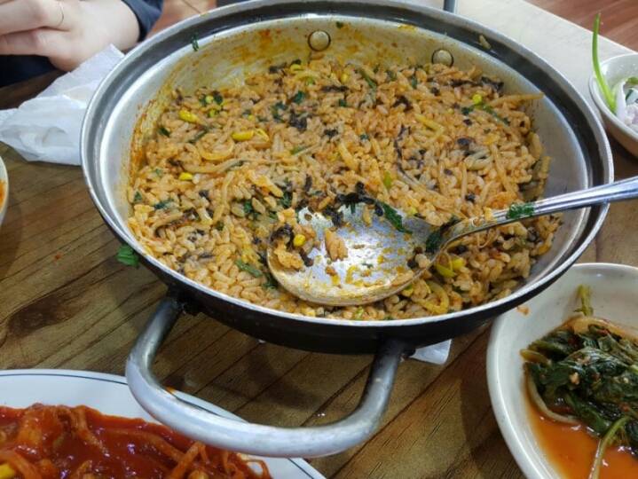 일산 양촌리아구 jpg | 인스티즈