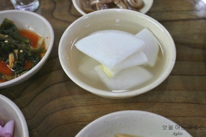 일산 양촌리아구 jpg | 인스티즈