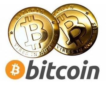 나는 이것에 투자 해본적 있다 vs 없다 | 인스티즈