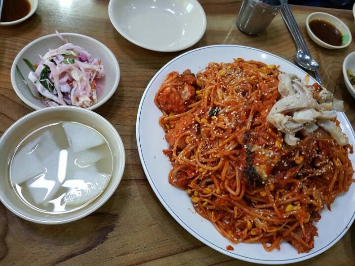 일산 양촌리아구 jpg | 인스티즈