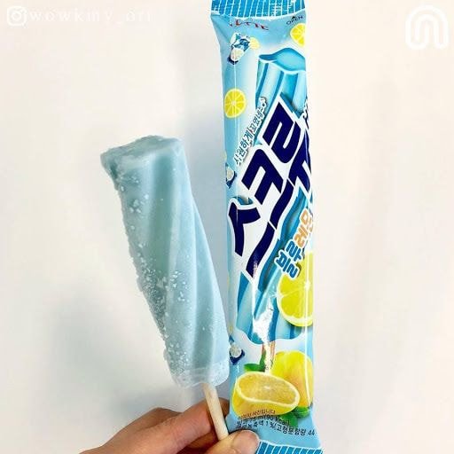 nokbeon.net-아이스크림 이런것만 먹는 애들 있음...JPG-4번 이미지