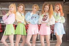 SM YG JYP 에서 가장 먼저 생각나는 아이돌은? | 인스티즈