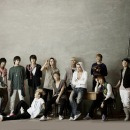 SM YG JYP 에서 가장 먼저 생각나는 아이돌은? | 인스티즈