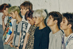 SM YG JYP 에서 가장 먼저 생각나는 아이돌은? | 인스티즈