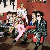 SM YG JYP 에서 가장 먼저 생각나는 아이돌은? | 인스티즈